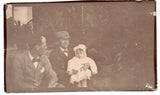 STEVENSON Robert Louis - Autograph Letter Signed while in Vailima to a doctor and member of the London Missionary Society