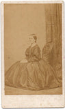 STEVENSON Robert Louis - Autograph Letter Signed while in Vailima to a doctor and member of the London Missionary Society