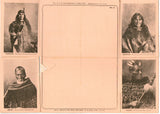 STEVENSON Robert Louis - Autograph Letter Signed while in Vailima to a doctor and member of the London Missionary Society