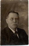 STEVENSON Robert Louis - Autograph Letter Signed while in Vailima to a doctor and member of the London Missionary Society
