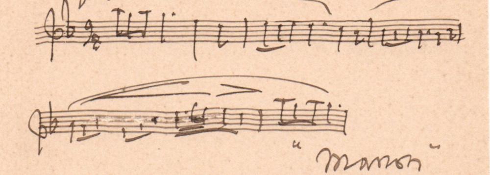 STEVENSON Robert Louis - Autograph Letter Signed from Vailima to a doctor and member of the London Missionary Society